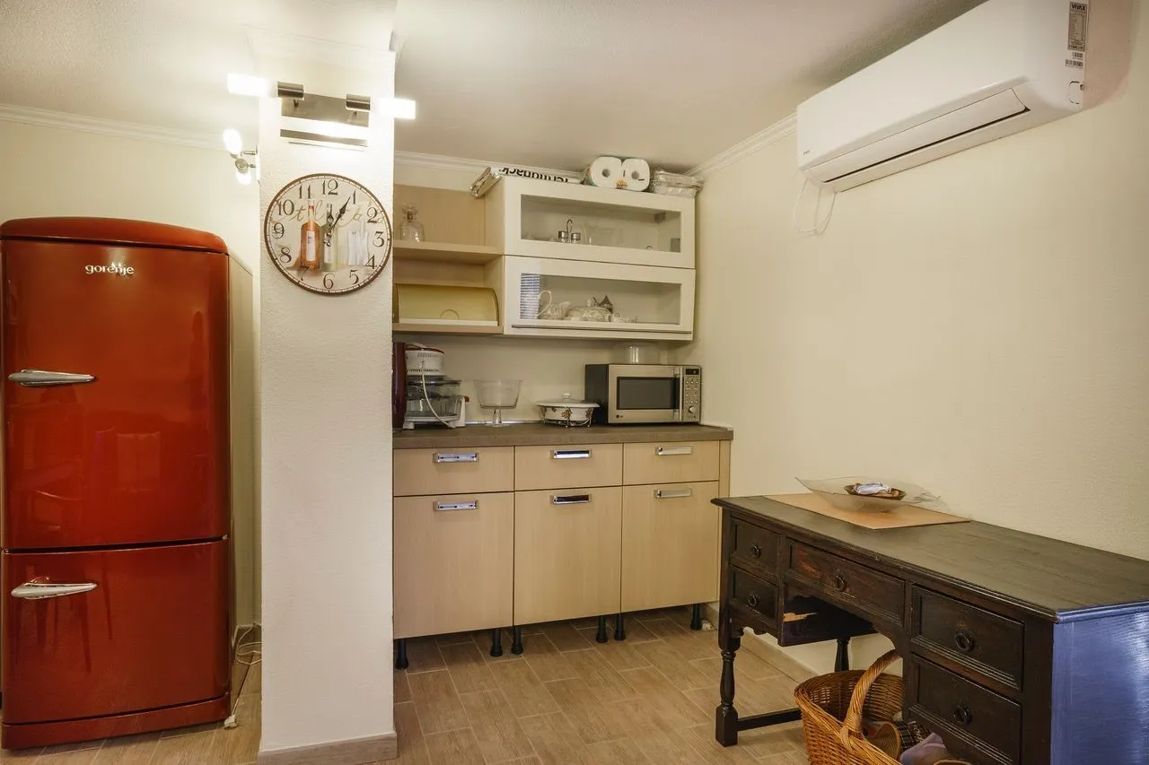 Sale, house, 300m², Stoliv, Kotor