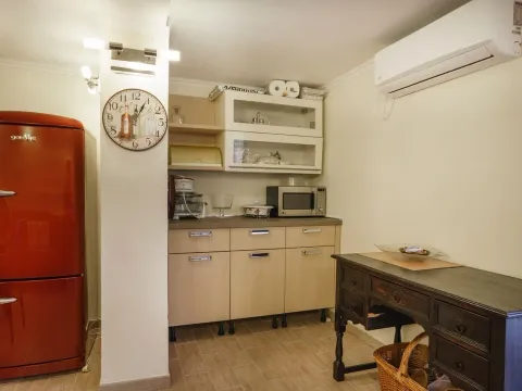 Prodaja, kuća, 300m², Stoliv, Kotor - image 25