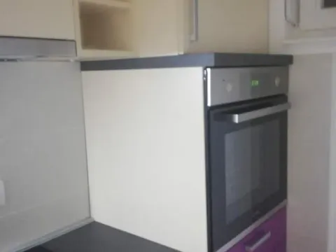 Izdavanje, dvosoban stan, 48m², Grbavica, Novi Sad Sve Podlokacije - image 6