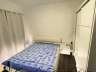 Prodaja, jednosoban stan, 55m2, Utjeha, Bar