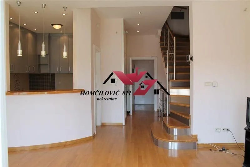 Prodaja, kuća, 119m², Sremska Mitrovica, Srbija