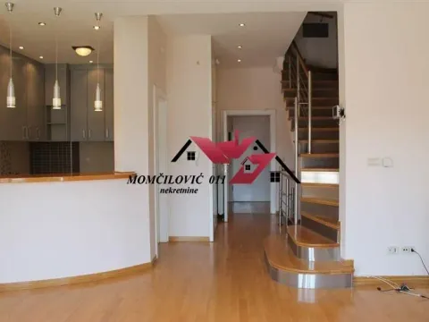 Sale, house, 119m², Sremska Mitrovica, Srbija - image 5