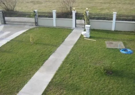 Sale, house, 170m², Doljani, Podgorica - image 8