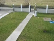 Prodaja, kuća, 170m², Doljani, Podgorica - image 8