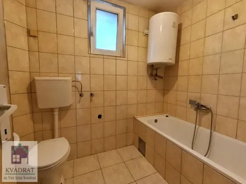 Rent, one bedroom apartment, 55m², Obrenovac, Beograd - image 8