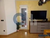 Prodaja, dvosoban stan, 53m², Karaburma, Palilula Sve Podlokacije - image 5