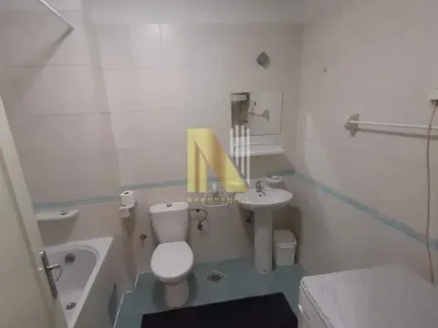 Izdavanje, jednosoban stan, 39m², Bulevar Oslobodjenja, Novi Sad Sve Podlokacije - image 12