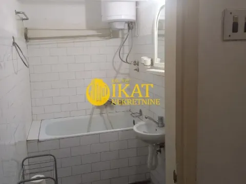 Prodaja, dvosoban stan, 49m², Karaburma, Palilula Sve Podlokacije - image 8