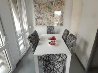 Prodaja, trosoban stan, 80m², Petrovac, Budva - image 3