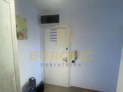 Prodaja, trosoban stan, 83m², Novi Beograd Blok 44, Novi Beograd Sve Podlokacije - image 12