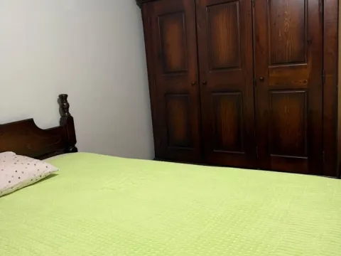 Izdavanje, dvosoban stan, 56m², Gintaš, Podgorica - image 9