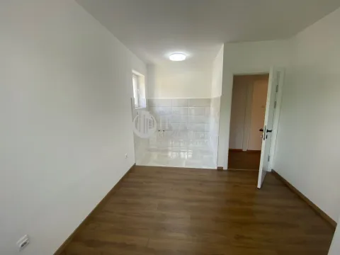 Prodaja, dvosoban stan, 66m², Lion, Zvezdara Sve Podlokacije - image 3