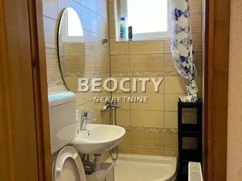 Sale, apartment, 16m², Treska, Kopaonik - image 5