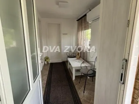 Prodaja, kuća, 86m², Čortanovci, Inđija - image 12