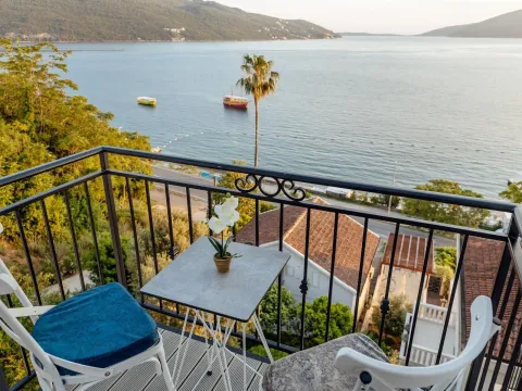 Prodaja, ugostiteljski objekat, 1000m², Kumbor, Herceg Novi - image 12