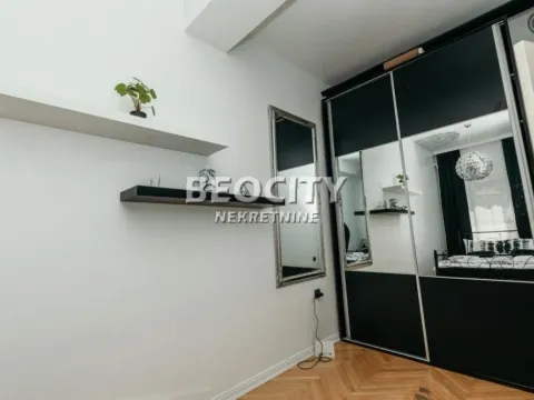 Prodaja, stan, 38m², Centar, Novi Sad - image 5