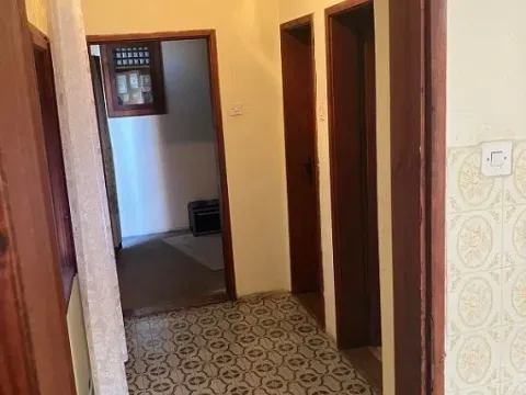 Sale, house, 85m², Zvezdan, Zaječar - image 7