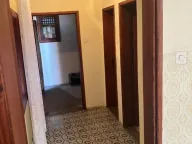 Sale, house, 85m², Zvezdan, Zaječar - image 7