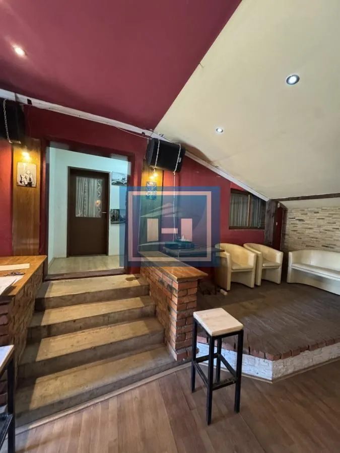 Sale, office space, 900m², Despotovac, Srbija
