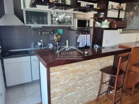 Izdavanje, kuća, 146m², Olimp, Zvezdara Sve Podlokacije - image 3