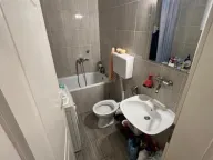 Sale, one bedroom apartment, 30m², Detelinara, Novi Sad Sve Podlokacije - image 4