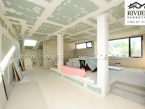 Prodaja, kuća, 264m², Centar, Herceg Novi - image 13