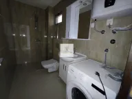 Prodaja, jednosoban stan, 52m², Dobrota, Kotor - image 9