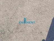 Prodaja, plac, 13000m², Sopot, Beograd - image 5