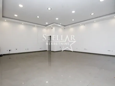 Sale, office space, 54m², Tuški Put, Podgorica - image 3