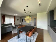 Izdavanje, dvosoban stan, 86m², Master Kvart, Podgorica - image 6