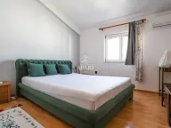 Sale, one bedroom apartment, 53m², Lazi, Budva - image 4