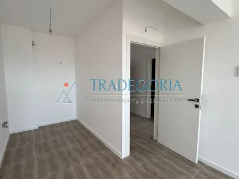 Prodaja, jednosoban stan, 46m², Bar, Crna Gora - image 12