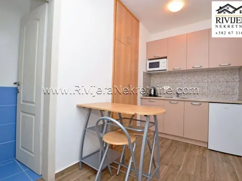Prodaja, kuća, 201m², Centar, Herceg Novi - image 8