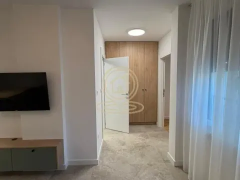 Izdavanje, dvosoban stan, 40m², Zvezdara Sve Podlokacije, Beograd - image 7