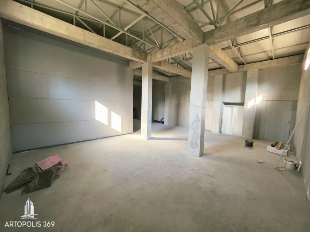 Rent, office space, 180m², Veliki Mokri Lug, Zvezdara Sve Podlokacije