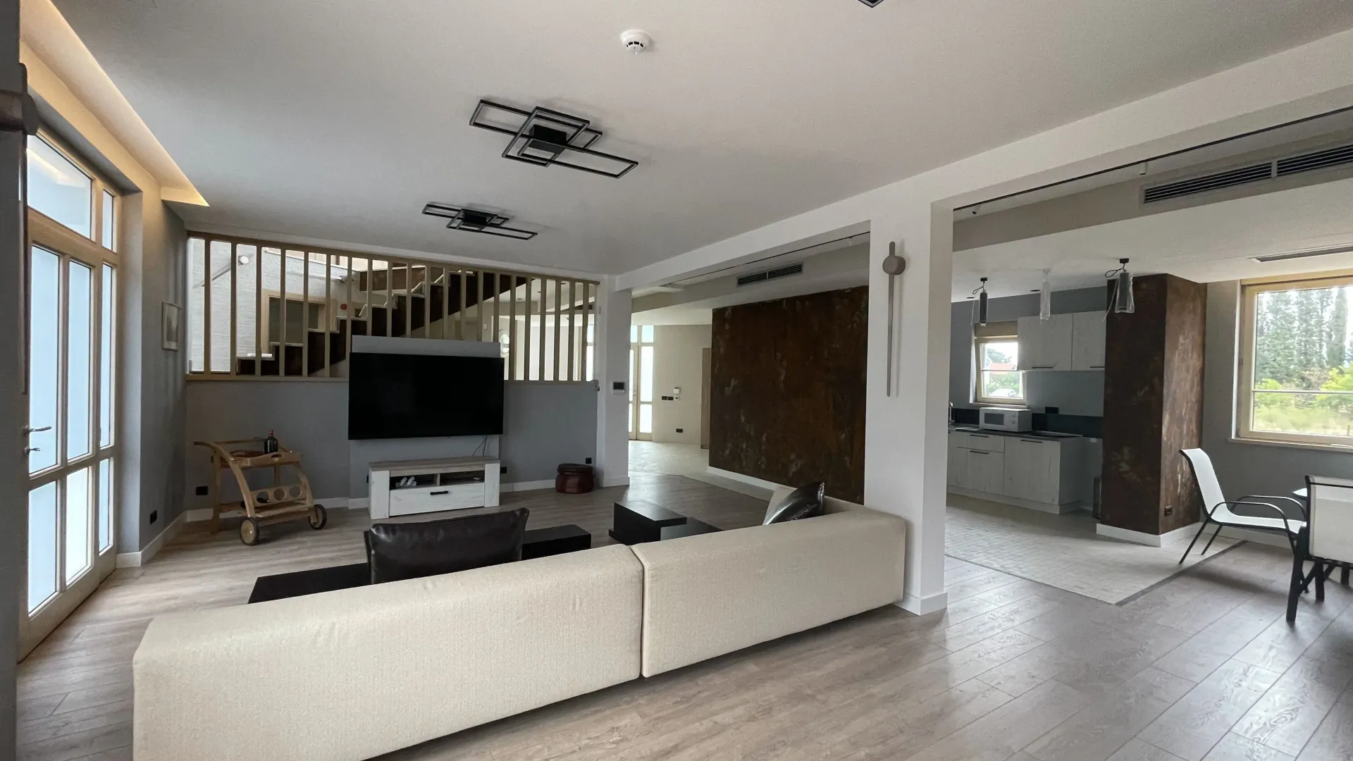 Sale, house, 630m², Zeta, Podgorica