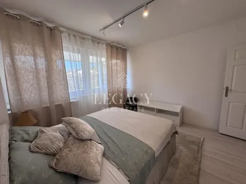 Rent, three bedroom apartment, 71m², Zemun Sve Podlokacije, Beograd - image 18