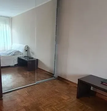 Sale, three bedroom apartment, 90m², Novi Beograd Sve Podlokacije, Beograd - image 6