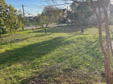 Prodaja, plac, 498m², Gornja Gorica, Podgorica - image 2