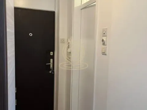 Prodaja, trosoban stan, 62m², Novo naselje, Novi Sad - image 14