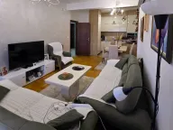 Sale, apartment, 71m², Danilovgrad, Crna Gora - image 2