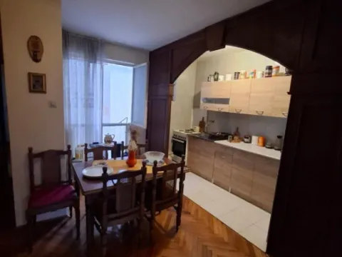 Sale, two bedroom apartment, 56m², Centar, Bar - image 3