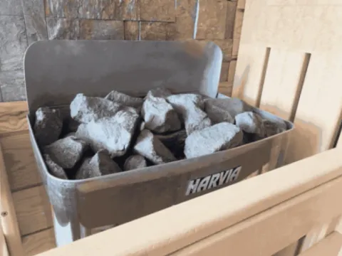 Sale, three bedroom apartment, 210m², Novi Sad, Srbija - image 9