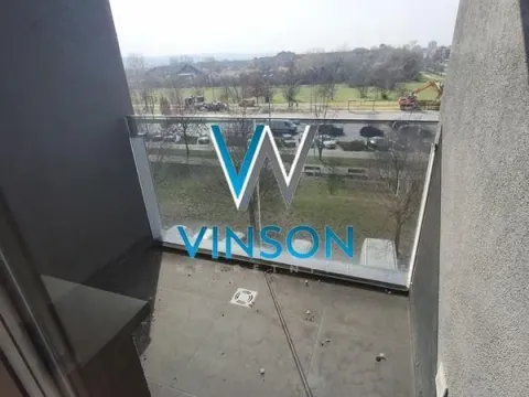 Prodaja, dvosoban stan, 58m², Detelinara, Novi Sad Sve Podlokacije - image 10