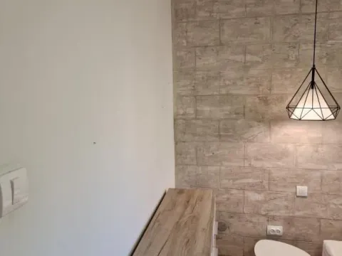 Izdavanje, dvosoban stan, 50m², Podbara, Novi Sad Sve Podlokacije - image 7