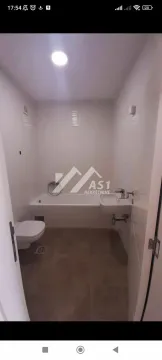 Izdavanje, jednosoban stan, 38m², Socijalno, Novi Sad Sve Podlokacije - image 7