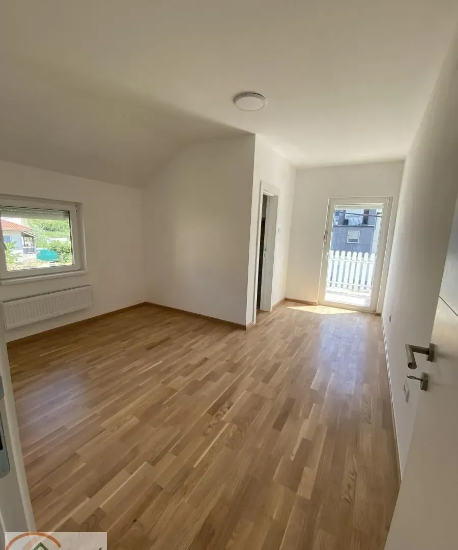 Prodaja, četvorosoban stan, 71m², Telep, Novi Sad Sve Podlokacije