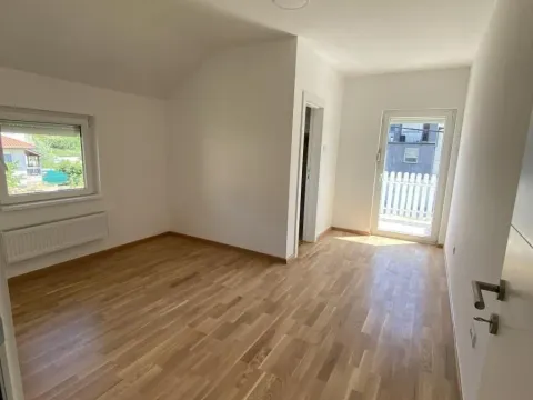 Prodaja, četvorosoban stan, 71m², Telep, Novi Sad Sve Podlokacije - image 3