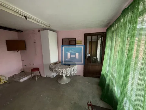 Prodaja, kuća, 500m², Miloševo, Jagodina - image 20