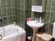 Izdavanje, jednosoban stan, 48m², Stari Aerodrom, Podgorica - image 6